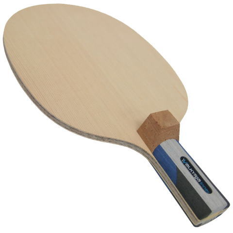 AKKADI　【お取り寄せ】ヴァルキリヤインナーJCグリップ