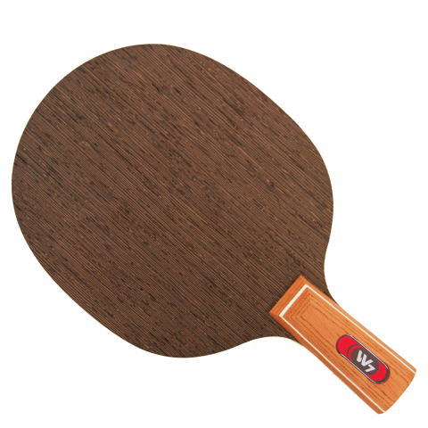 AKKADI　【お取り寄せ】W－7中国式