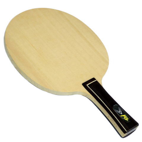 AKKADI　【お取り寄せ】K－1（FL）