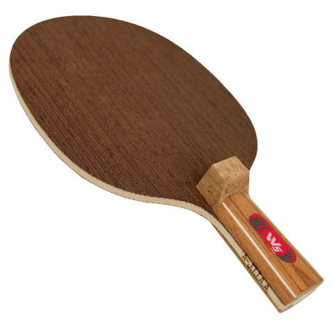 AKKADI　【お取り寄せ】W－5JCグリップ