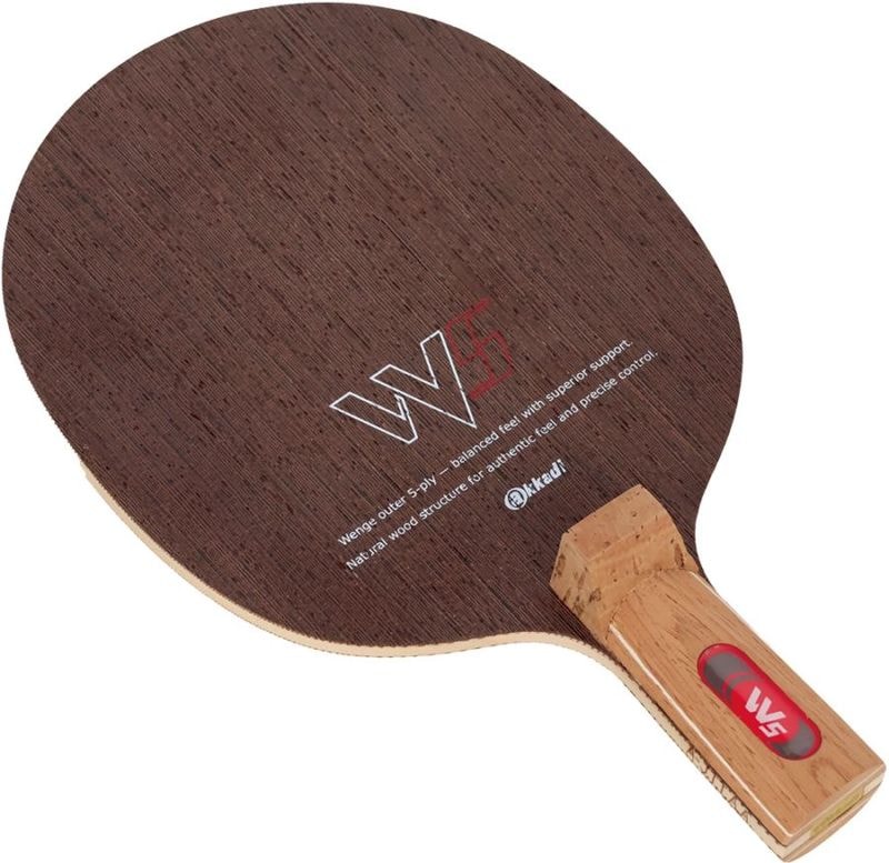 AKKADI　【お取り寄せ】W－5　JCグリップ