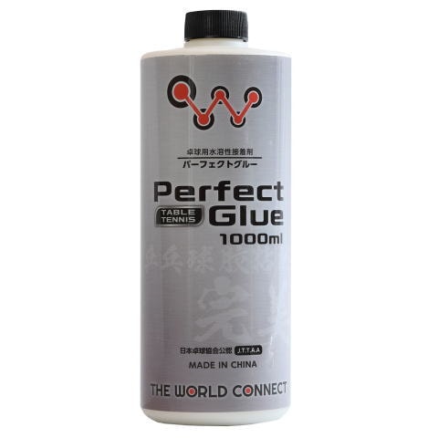 TWC　パーフェクトグルー1000ML