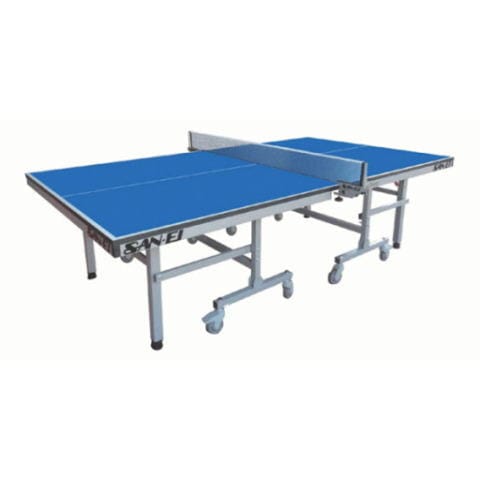 三英　【別途送料】PARAGONSENSOR（ブルー）（17－532100）☆セパレート式☆