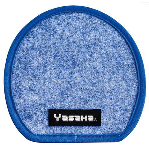 ヤサカ　ヤサカラケットドライヤー