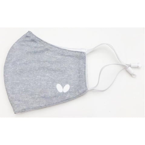 バタフライ　【限定】B－DRYマスク