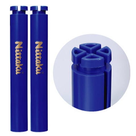 ニッタク　●ラージフルキャップ