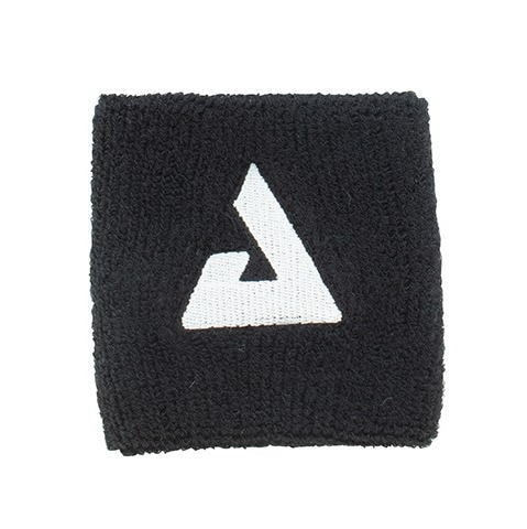 ヨーラ　【お取り寄せ】リストバンド（生産完了品）