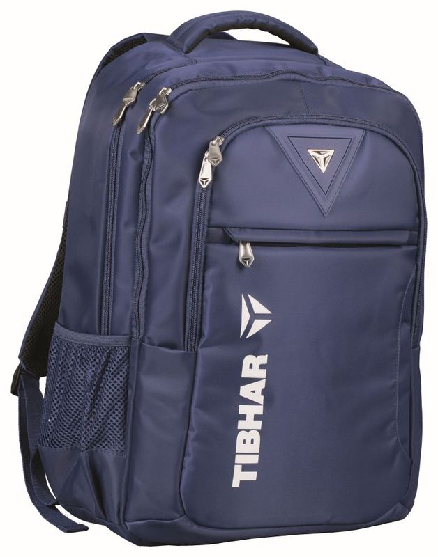 ティバー　マカオ（MACAO）バックパック