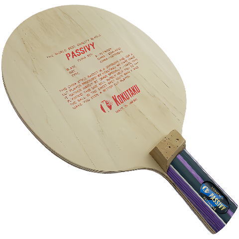 コクタク　パスビー2号ペン