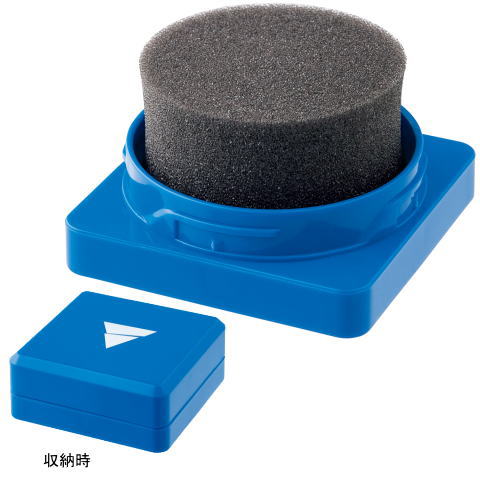 VICTAS　V－ワイパー