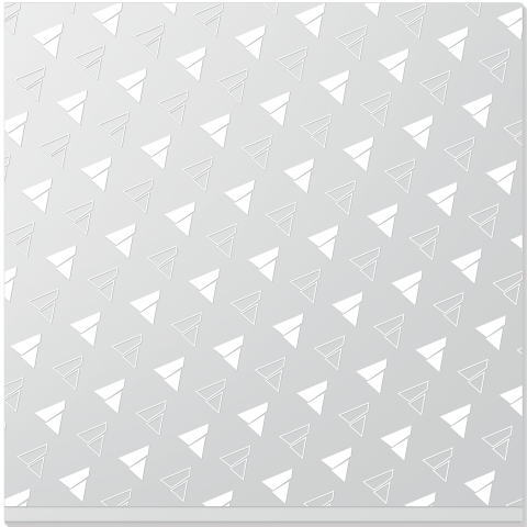 VICTAS　VICTAS粘着保護シート