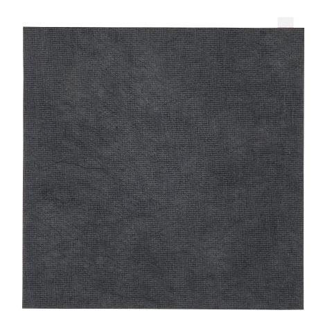 VICTAS　活性炭シート（吸着タイプ）