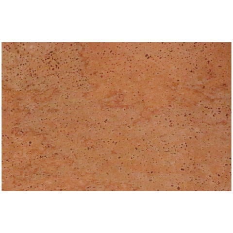 VICTAS　コルクシート