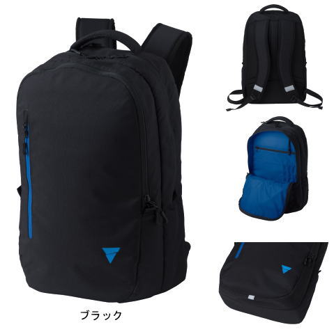 VICTAS　バックパック（V－BP264）