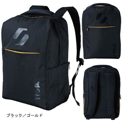 スティガ　【お取り寄せ】リュックサックライバルJP