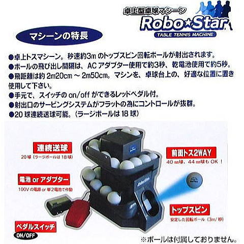 ユニックス（UNIX）ロボスターロボ太くん（NX28－45）※別途送料
