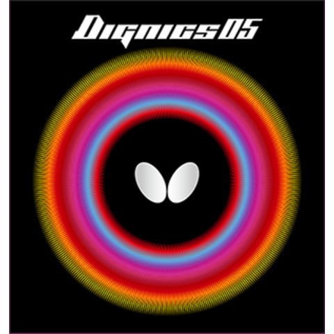 バタフライ　ディグニクス05