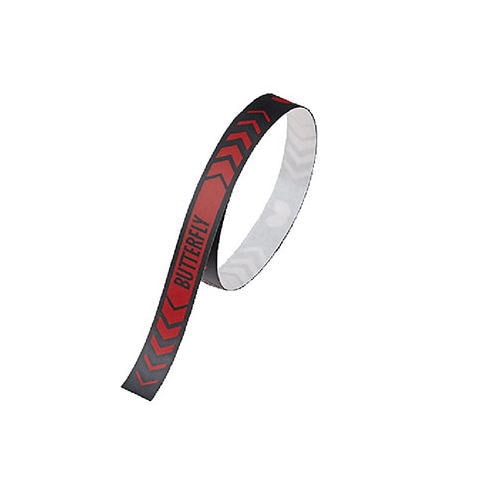 バタフライ　RB・プロテクター3