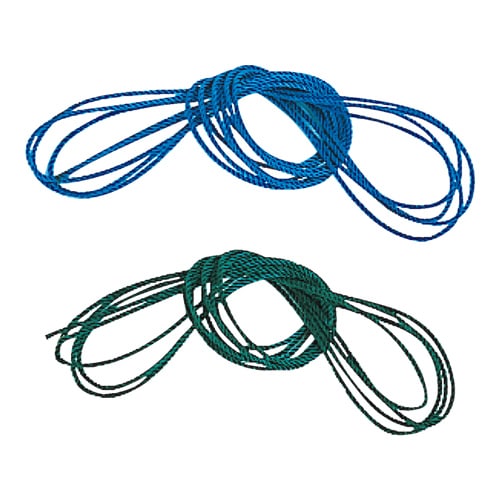 バタフライ　ネットひも（長）