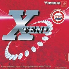 ヤサカ　XTEND＜エクステンド＞