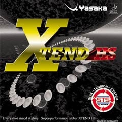 ヤサカ　XTENDHS＜エクステンドHS＞