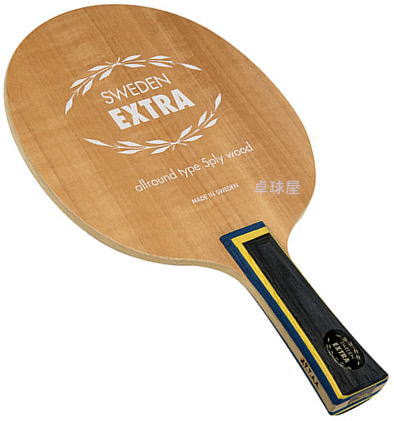 ヤサカ　スウェーデンエキストラ