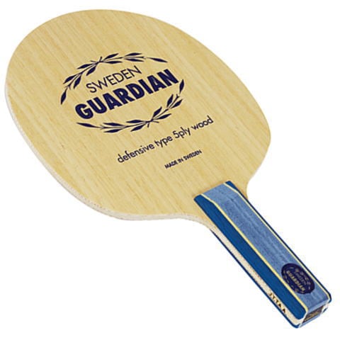 ヤサカ　スウェーデンガーディアン