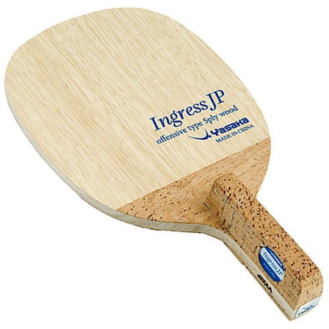 ヤサカ　イングレスJP