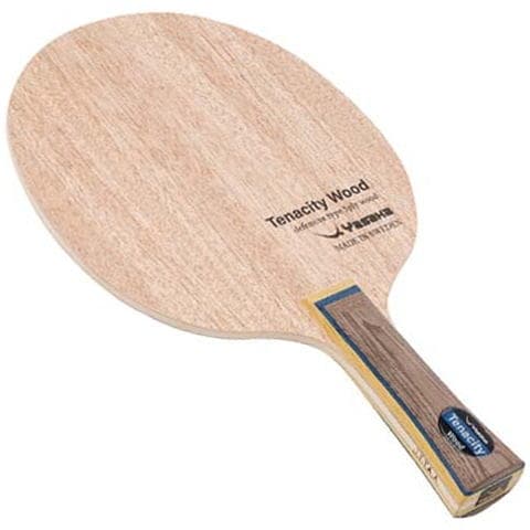 ヤサカ　テナシティウッド