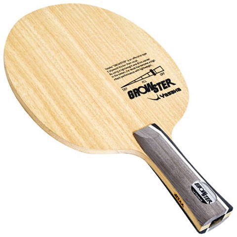 ヤサカ　グロースター