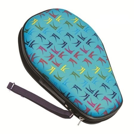 ヤサカ　ヘックスガードケース