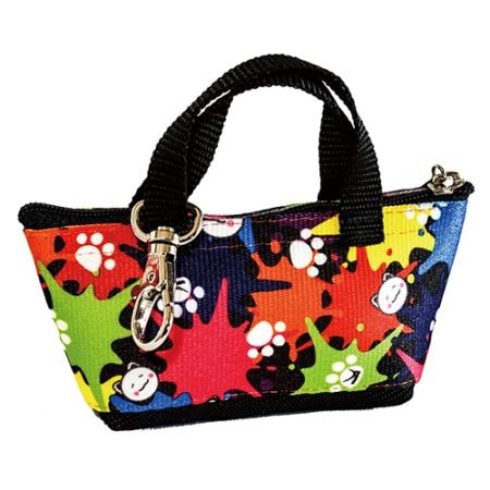 ヤサカ　マルチボールケース