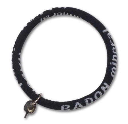 ヤサカ　ラドンブレス2