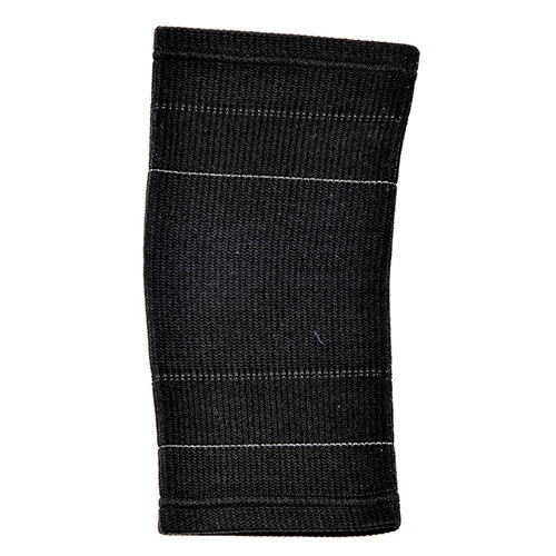 ヤサカ　ラドンひざサポーター