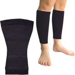 ヤサカ　ラドンふくらはぎサポーター