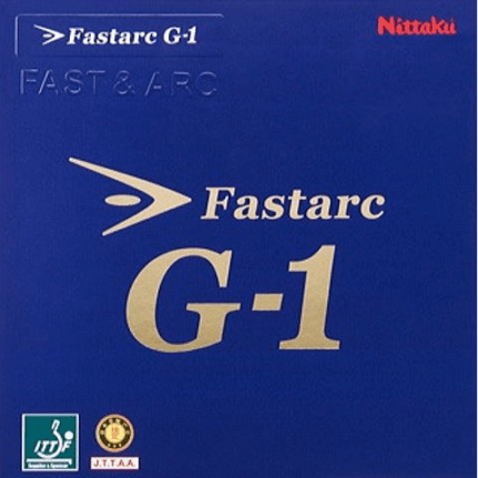 ニッタク　ファスタークG－1
