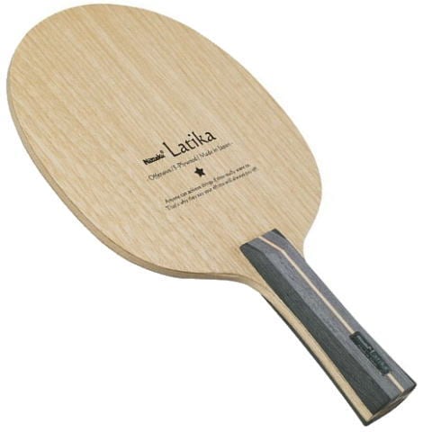 ニッタク　☆オススメ！☆ラティカ