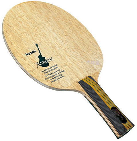 ニッタク　☆人気商品☆アコースティック