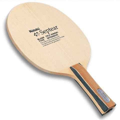 ニッタク　セプティアー