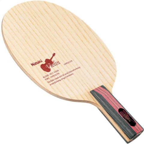 ニッタク　バイオリンC