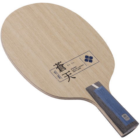 ニッタク　蒼天C