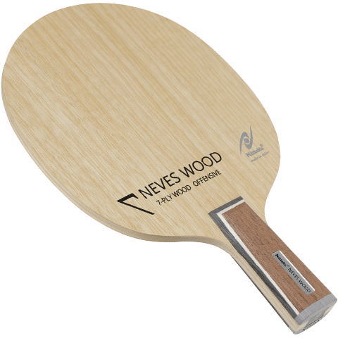 ニッタク　ネヴェスウッドC