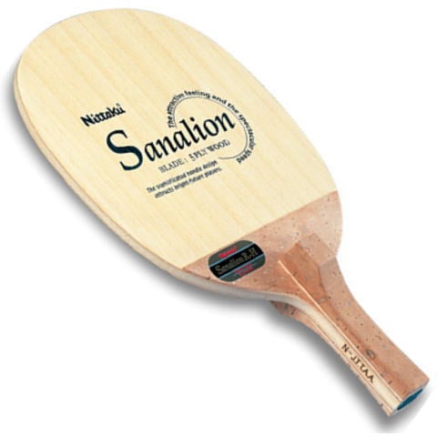 ニッタク　サナリオンR－H