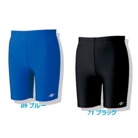 ニッタク　エアースパッツ