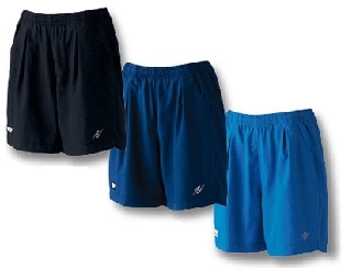 ニッタク　セモリアショーツ