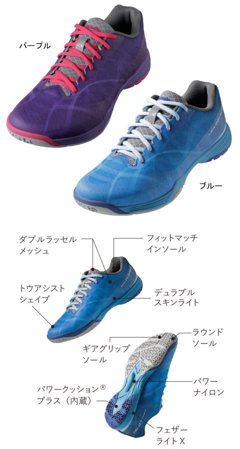 ニッタク　ムービングエアロ