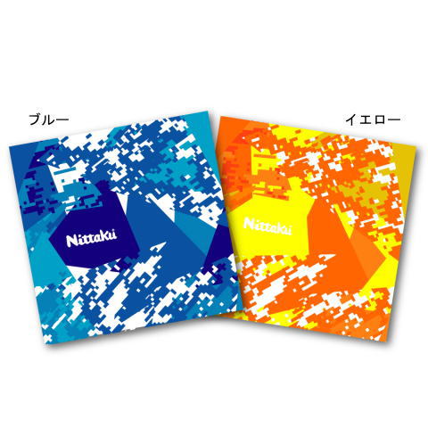 ニッタク　吸着保護シート
