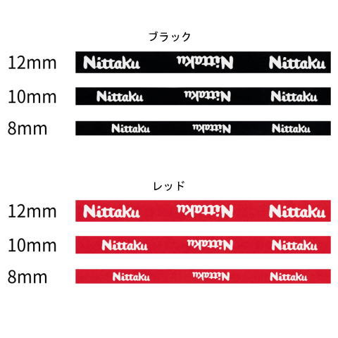 ニッタク　ベーシックガード