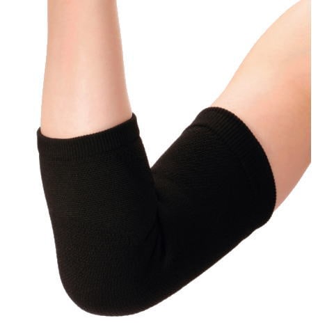 ニッタク　ラインサポーター肘（ひじ）