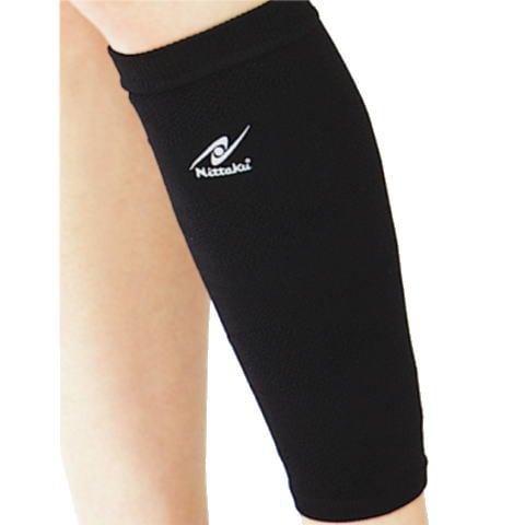 ニッタク　ふくらはぎLS